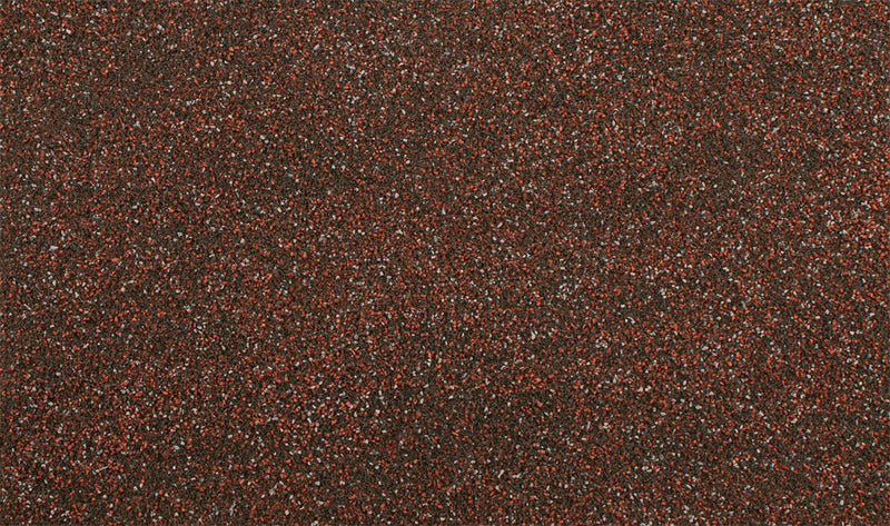 All Game Terrain: Sand - Red Blend