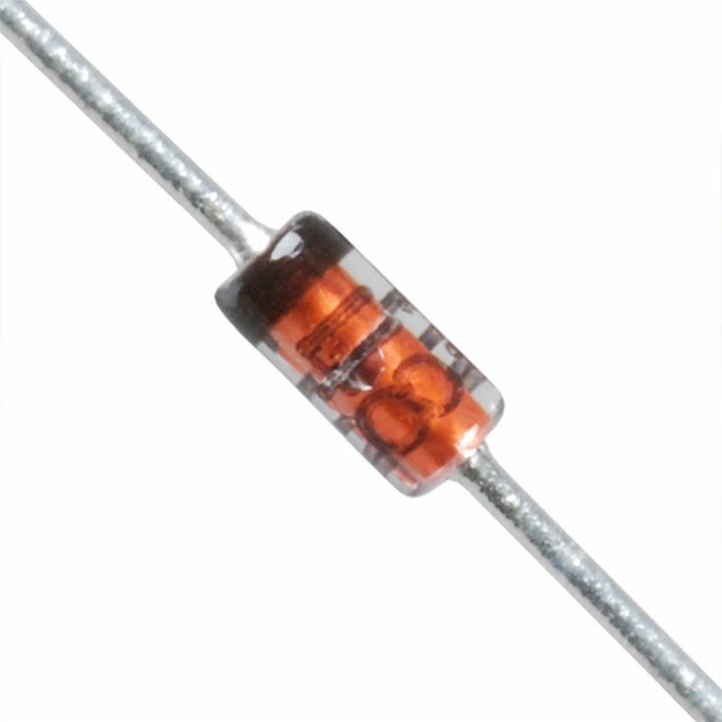 1N4148 Signal Diode