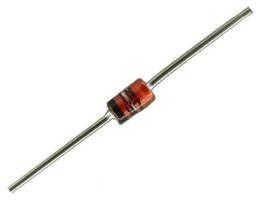 1N4742A Zener Diode