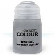 Citadel: Colour Technical - Contrast Medium