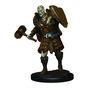 Icons of the Realms: Premium Miniatures - Goliath Fighter