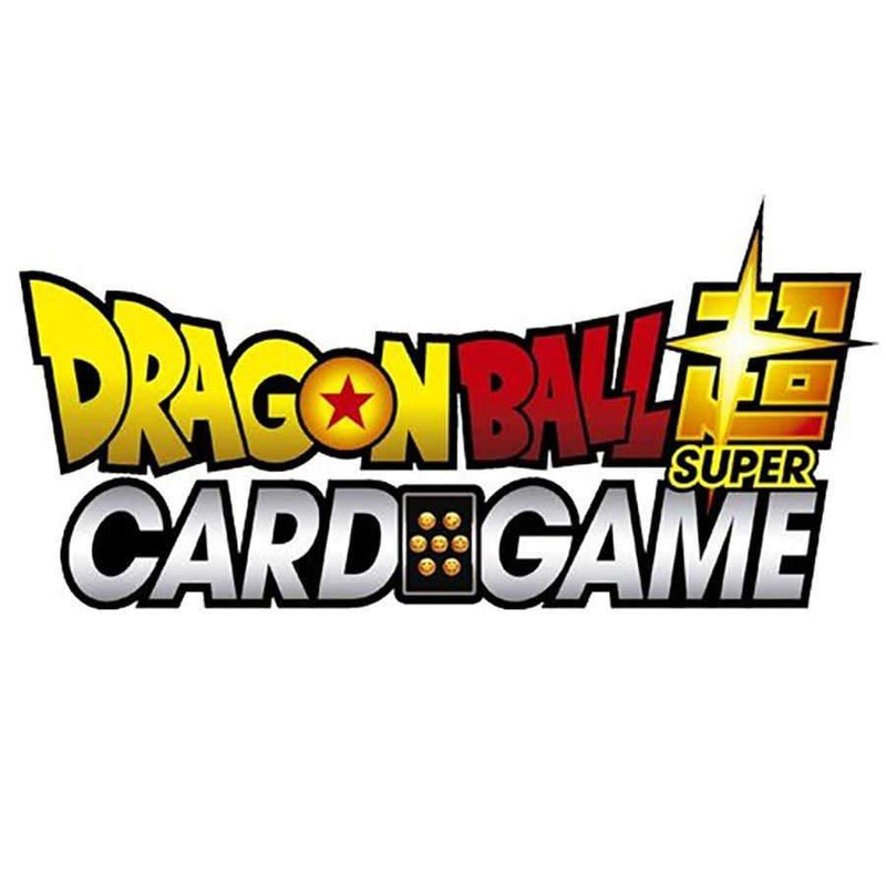 Dragon Ball Super: Unison Warrior Series 8 - Premium Pack
