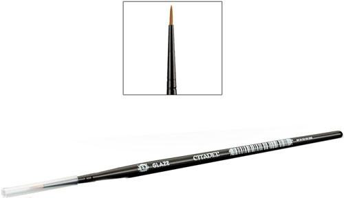 Citadel: Brush - Medium Glaze Brush