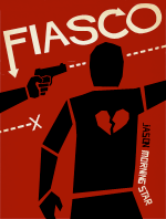 Fiasco Classic