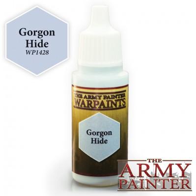 The Army Painter - Gorgon Hide