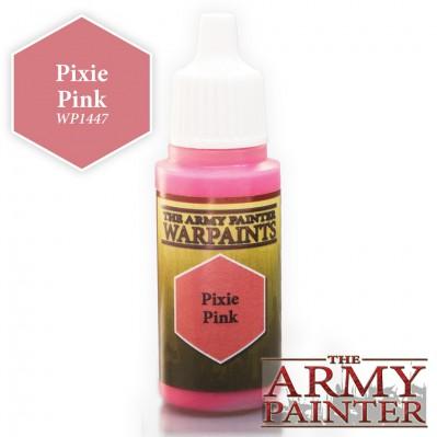 The Army Painter - Pixie Pink