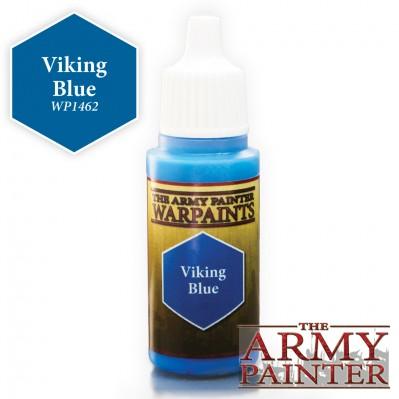 The Army Painter - Viking Blue