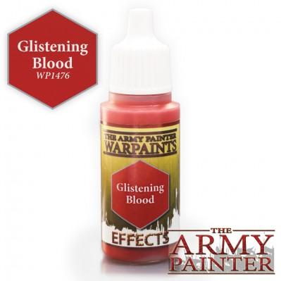 The Army Painter - Glistening Blood