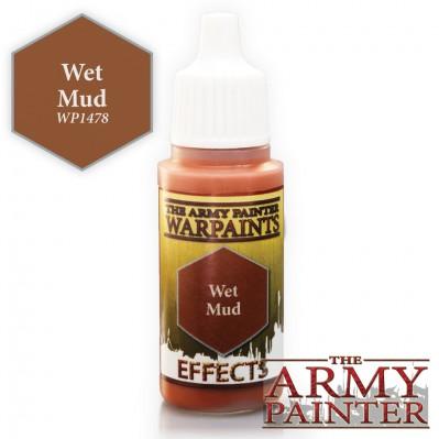 The Army Painter - Wet Mud