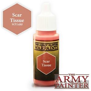 The Army Painter - Scar Tissue