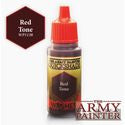 The Army Painter: Wash - Red Tone