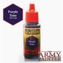 The Army Painter: Wash - Purple Tone