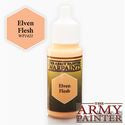 The Army Painter - Elven Flesh