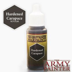The Army Painter - Hardened Carapace
