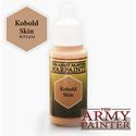 The Army Painter - Kobold Skin