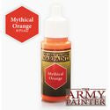 The Army Painter - Mythical Orange