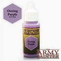The Army Painter - Oozing Purple