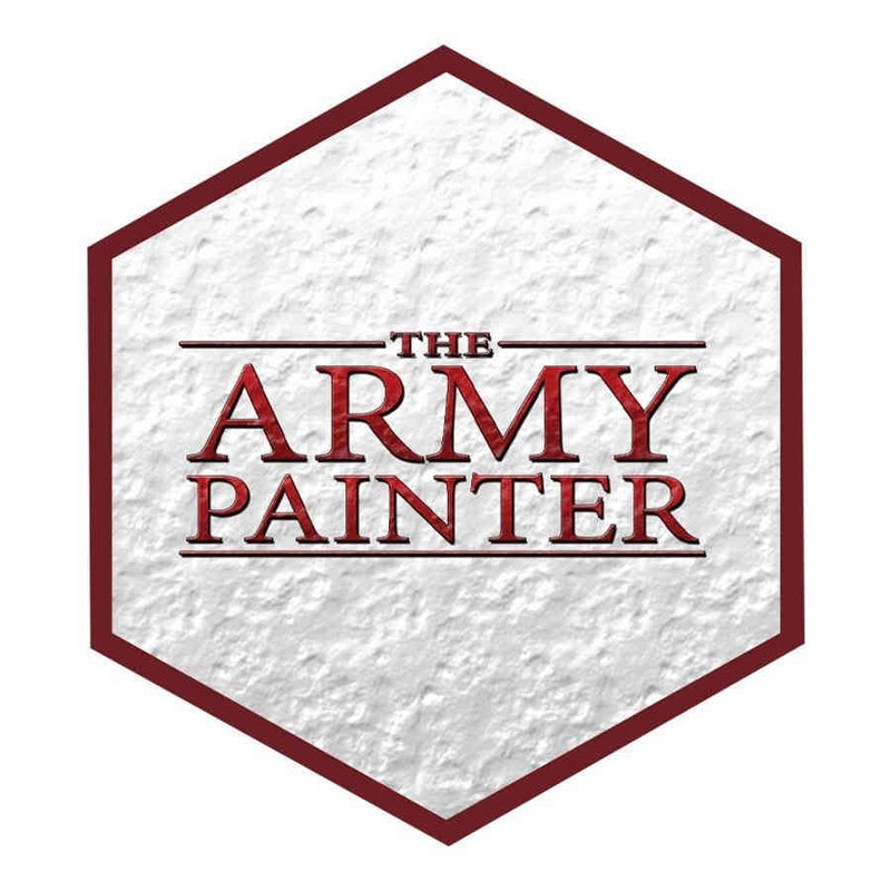 The Army Painter: Speed Paint - Purple Alchemy